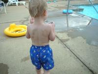 Atticus is a little gun-shy about the water after falling in_th.jpg 6.2K